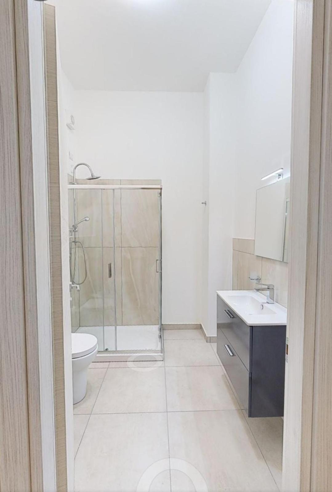 B&B Al Centro Сидерно-Марина Экстерьер фото